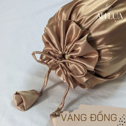 Vàng đồng