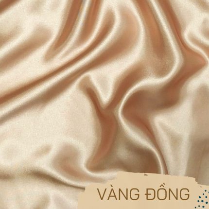 Vàng đồng