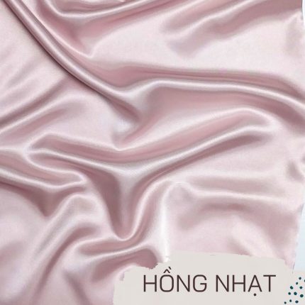 Hồng nude