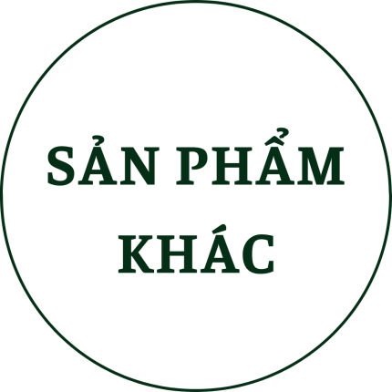 Sản phẩm khác