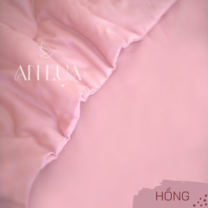 Hồng