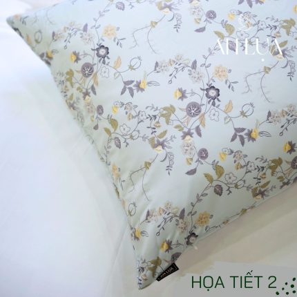 Họa tiết 2