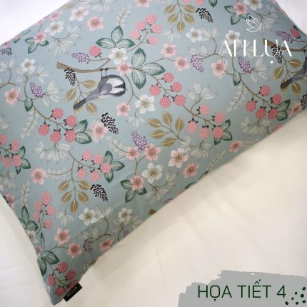 Họa tiết 4