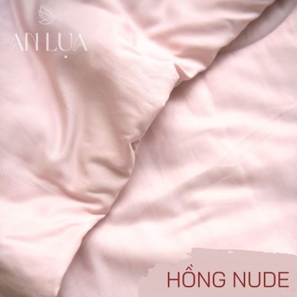 Hồng nude
