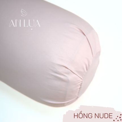 Hồng nude